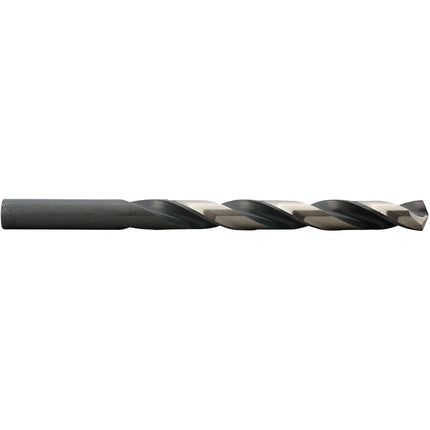 #27 WIRE GAUGE 135° BLACK & GOLD FINISH