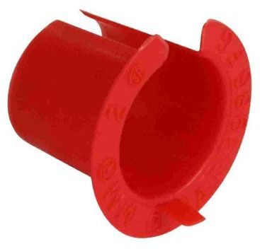 ASB-50, Flexible Conduit Bushing