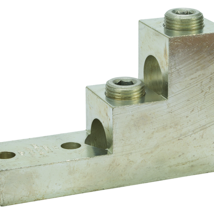 Step Panel Lug 600-2