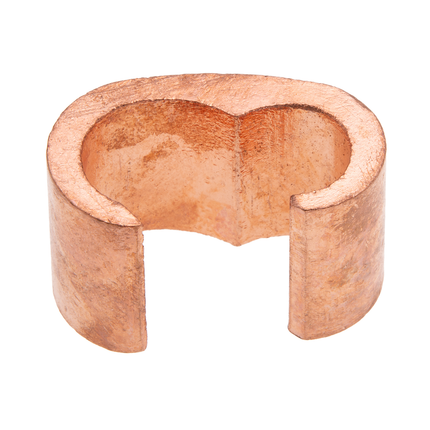 Copper C-Tap 350-4/0 Main
