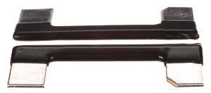 ECJS, Meter Socket Jumper Assembly