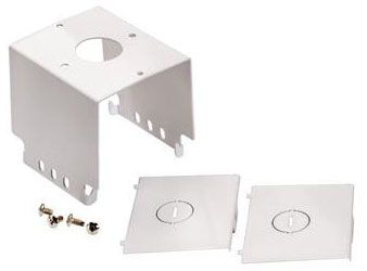 70582, LED High Bay Linear Luminaire Pendant Mounting Kit