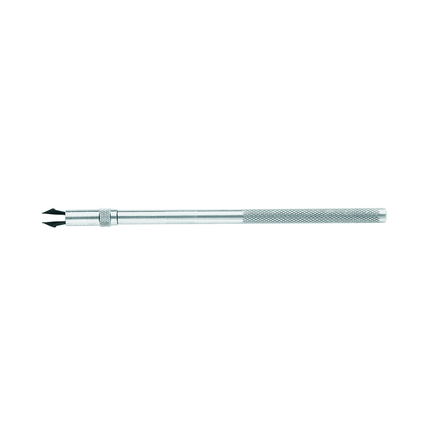 Phillips Screw Holding Screwdriver, 9-Inch
