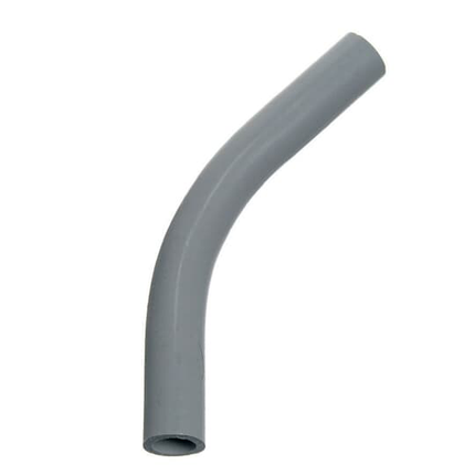 2 INCH SCH 40 STD 45 DEG ELBOW