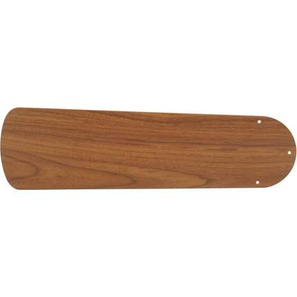 5 - 52" Standard Plus Series