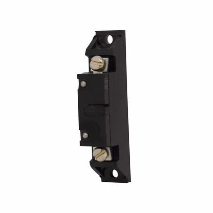 Eaton Freedom NEMA field mounting kit, Field Mounting Kits, 1NO Auxiliary contact