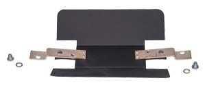 LP042SS, Load Center