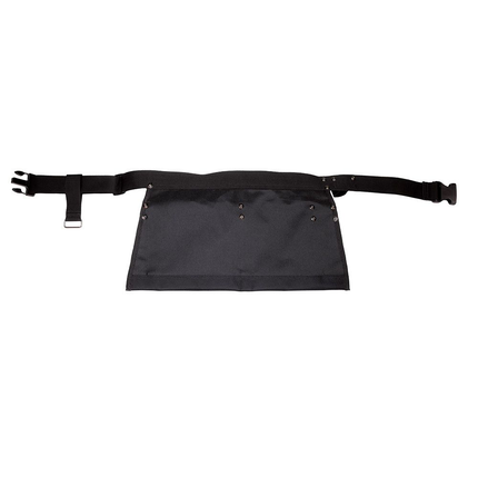 Tradesman Pro™ Tool Pouch Apron