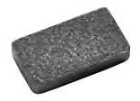 L-5215, Gripper Pad