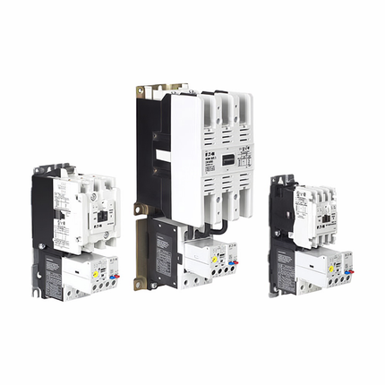 Solid-State On Delay Timer, 30-300 seconds timing range, Freedom series, Side mounting,120V