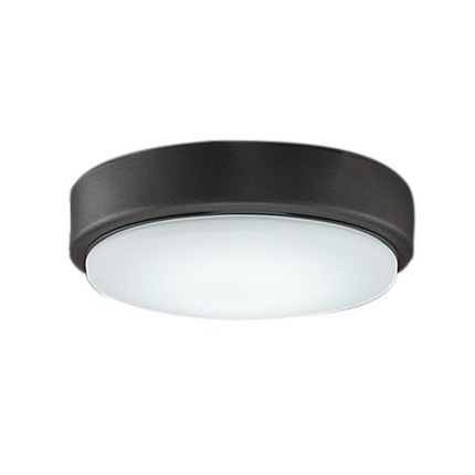 Levon Custom LED Light Kit - GR