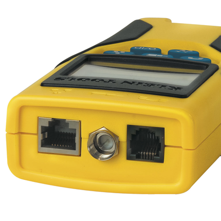 Scout® Pro 2 Tester Kit with Remotes, Adapter, and Batteries