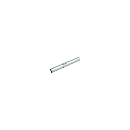ALLIED TUBE AND CONDUIT 363242 EMT/K 2 1/2IN 10 FT KWIK-FIT EMT
