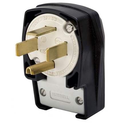 High Amp Devices HBL9462C