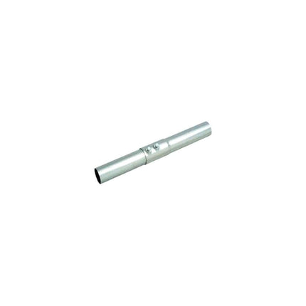 ALLIED TUBE AND CONDUIT 807940 EMT KWIK COMPRESSION 3IN 10 FT