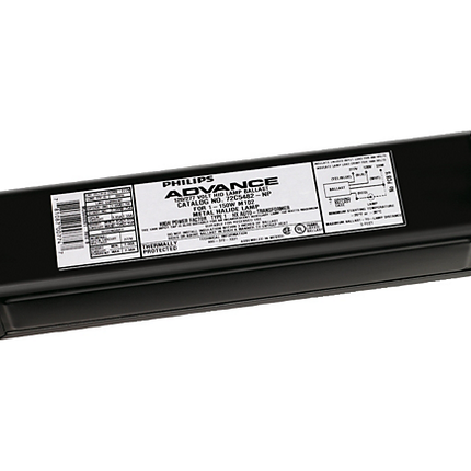 F-CAN HID 72C5381NP001
