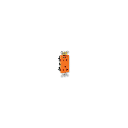 16362-IG, 20 Amp