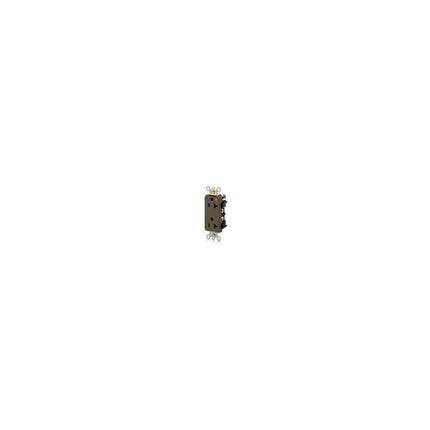 16362-IGB, 20 Amp