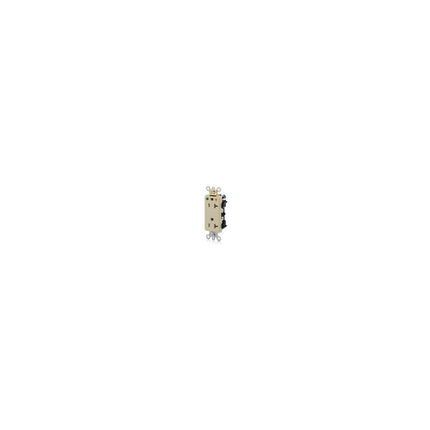 16362-IGI, 20 Amp
