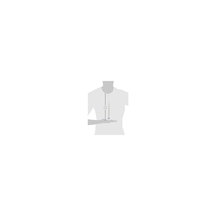 IRWIN Lock-N-Load Quick Change Extension, 12