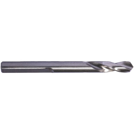 CENTER DRILL φ6mm x 75L