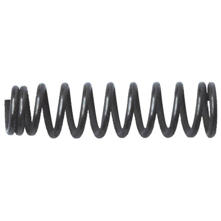 SPRING 1.2MM X 23L