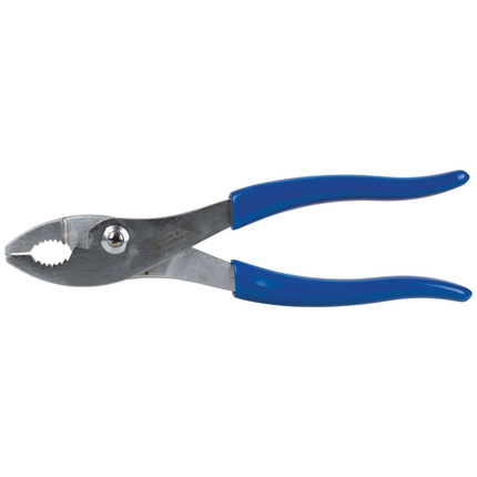 Slip-Joint Pliers, 8-Inch