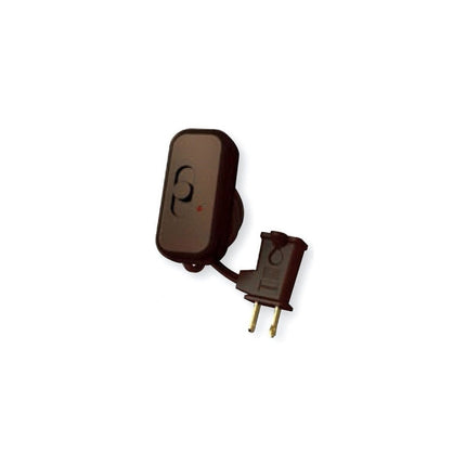 Credenza dimmer - Brown