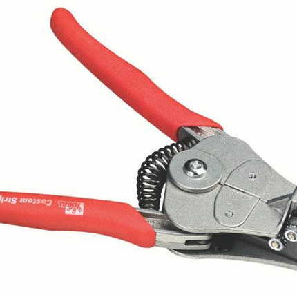 45-2110, Wire Stripper