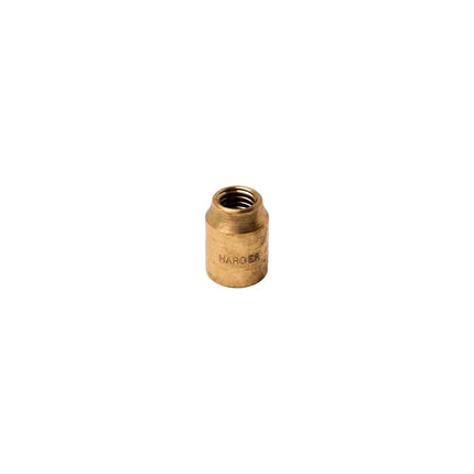 121N, Air Terminal Adapter