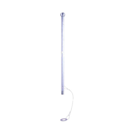 1224ASTAT-WSC36, Air Terminal Safety Tip