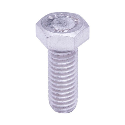 CS46S-100, Cap Screw