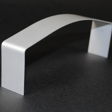 ALDS4000 Seam Clip Fitting