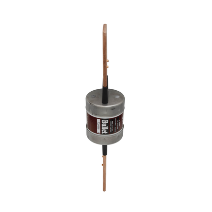Bullet Fuse