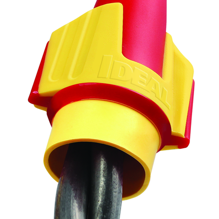 Twister-ProFLEX-347-Box of 50
