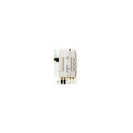 SP-6TVN, Surge Suppressor