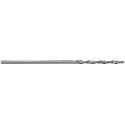 3/8" X 24" BELL HANGER HSS