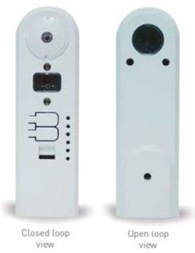 LMLS-MB2, Digital Photosensor Mounting Bracket