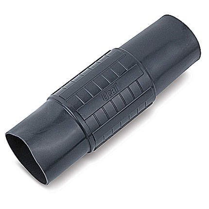 Conduit Coupling
