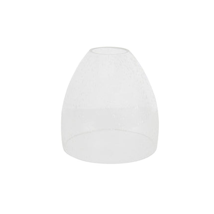 Clear Seeded Replacement Glass for LK401105
