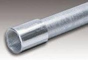 980010000019, Intermediate Metallic Conduit