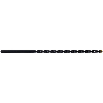 3/8" X 24" BELL HANGER CARBIDE TIPPED