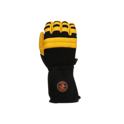 Lineman Work Glove Extra Large
