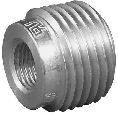 RB-335, Explosionproof Reducing Bushing