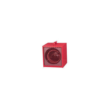 MARLEY BRH402 4 000W AT 240V (3 000W AT 208V) CONTACTOR HEATER