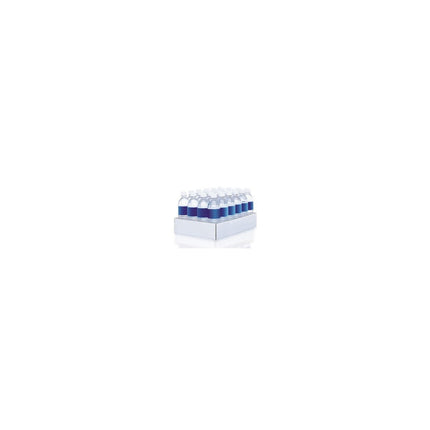 Water Bottle 40 Pack