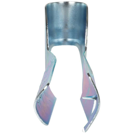 NM Cable Ripper 8-14 AWG