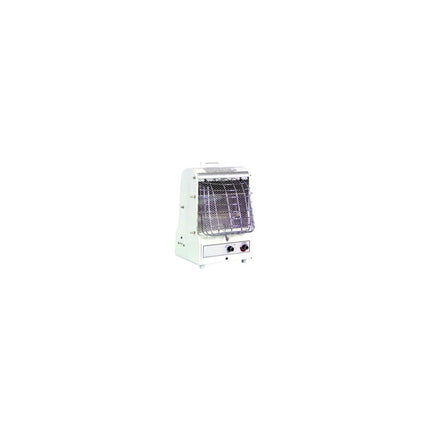 MARLEY MCM1503 1 500/900/600W AT 120V PORTABLE FAN FORCED/RADIANT UTILITY HEATER