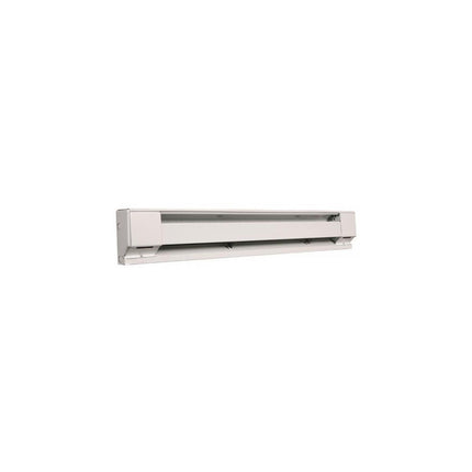 MARLEY TA1TPAW TAMPER RESISTANT VERSION OF ABOVE.