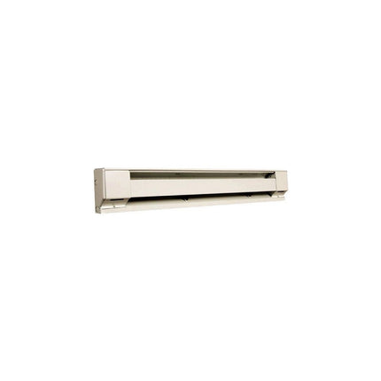 MARLEY TA2AW DOUBLE POLE THERMOSTAT RATED 22A AT 120-277V